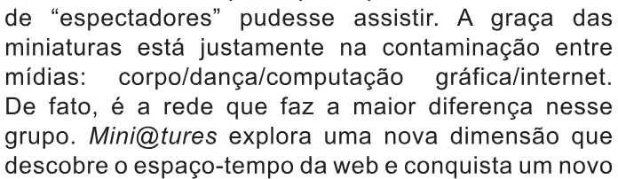 Trecho original com figura, tabela ou fórmula da questão 33 do ENEM 2021 - 1º Dia – Caderno 9 – Laranja (Braile e ledor) – Aplicação Regular.