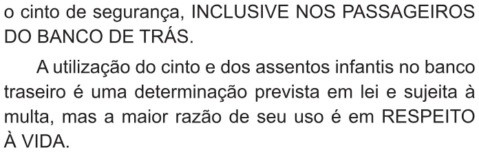 Trecho original com figura, tabela ou fórmula da questão 32 do ENEM 2021 - 1º Dia – Caderno 9 – Laranja (braile e ledor) – Reaplicação/PPL/Segunda Oportunidade.