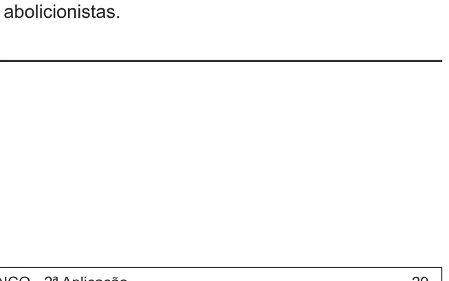 Alternativa E da questão 86 do ENEM 2021 - 1º Dia – Caderno 3 – Branco – Reaplicação/PPL/Segunda Oportunidade.