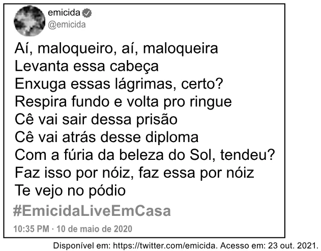 Trecho original com figura, tabela ou fórmula da questão 42 do ENEM 2023 - 1º Dia – Caderno 4 – Rosa – Reaplicação/PPL.
