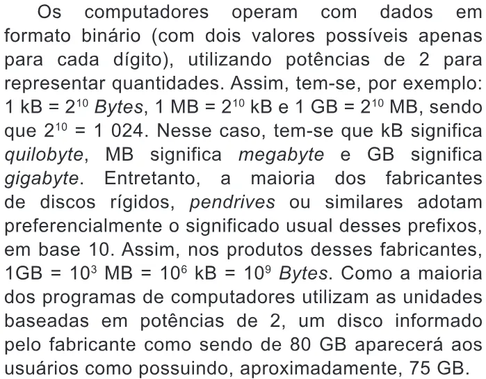 Trecho original com figura, tabela ou fórmula da questão 150 do ENEM 2017 - 2º Dia - Caderno 18- Amarelo – Reaplicação/PPL.
