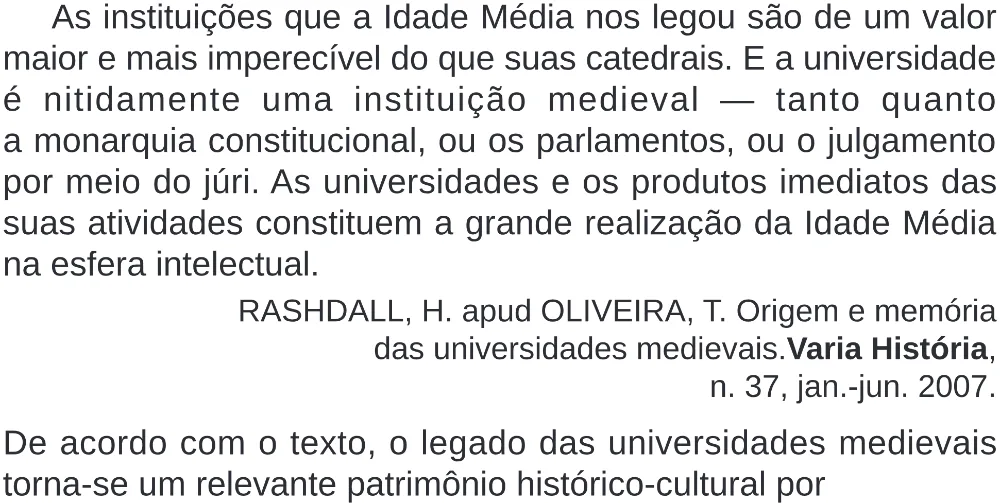 Trecho original com figura, tabela ou fórmula da questão 84 do ENEM 2024 - 1º Dia – Caderno 10 – Roxo (Libras) – Aplicação Regular - (Superampliada).