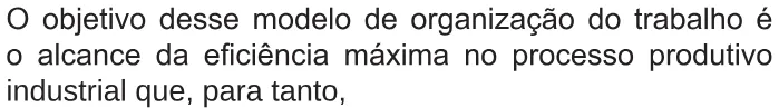 Trecho original com figura, tabela ou fórmula da questão 13 do ENEM 2014 - 1º Dia – Caderno 3 – Branco – Reaplicação/PPL.