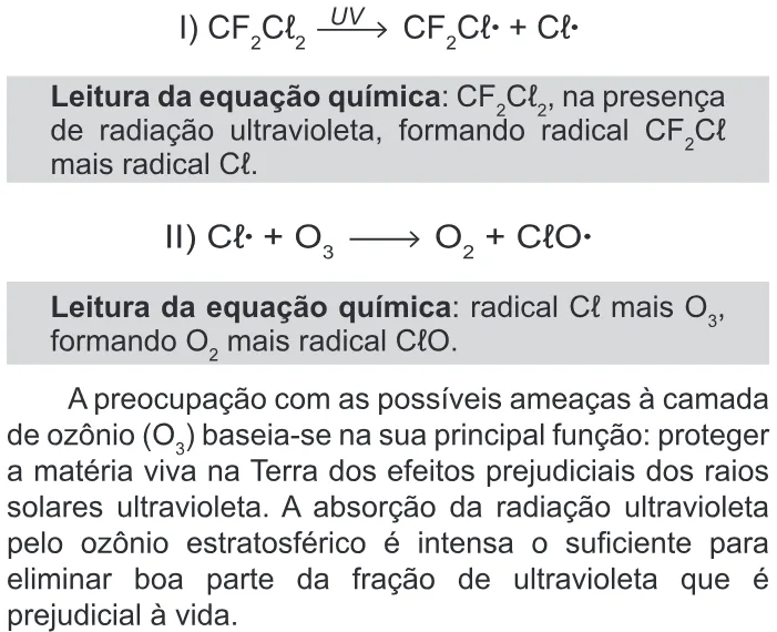 Trecho original com figura, tabela ou fórmula da questão 49 do ENEM 2012 - 1º Dia - Caderno 3 - Branco – Ledor.