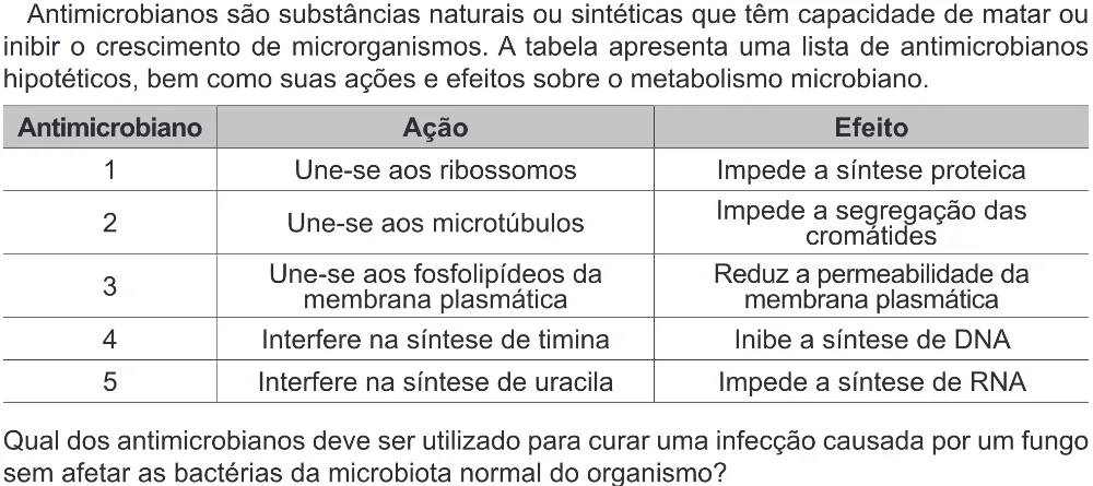 Trecho original com figura, tabela ou fórmula da questão 107 do ENEM 2022 - 2º Dia – Caderno 6 – Cinza (Ampliada) – Aplicação Regular.