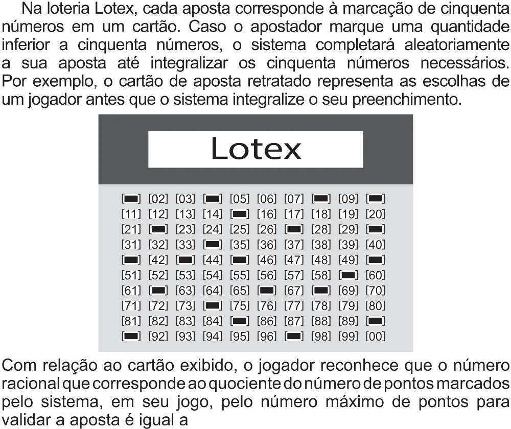 Trecho original com figura, tabela ou fórmula da questão 136 do ENEM 2021 - 2º Dia – Caderno 5 – Amarelo (Superampliada) – Reaplicação/PPL/Segunda Oportunidade.