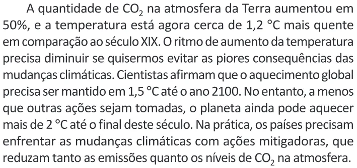 Trecho original com figura, tabela ou fórmula da questão 104 do ENEM 2025 - 2º Dia – Caderno 7 – Azul – Aplicação Regular.