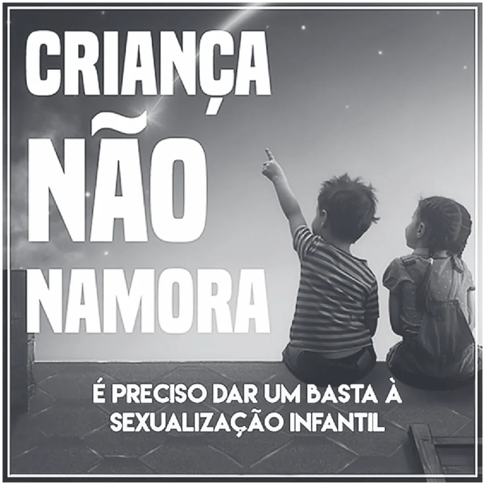 Trecho original com figura, tabela ou fórmula da questão 9 do ENEM 2020 - 1º Dia – Caderno 4 – Rosa (Ampliada) – Reaplicação/PPL.