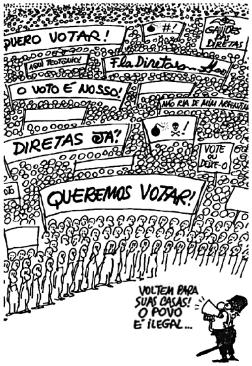 Trecho original com figura, tabela ou fórmula da questão 40 do ENEM 2010 - 1º Dia Caderno 1 – Azul – Reaplicação/PPL.