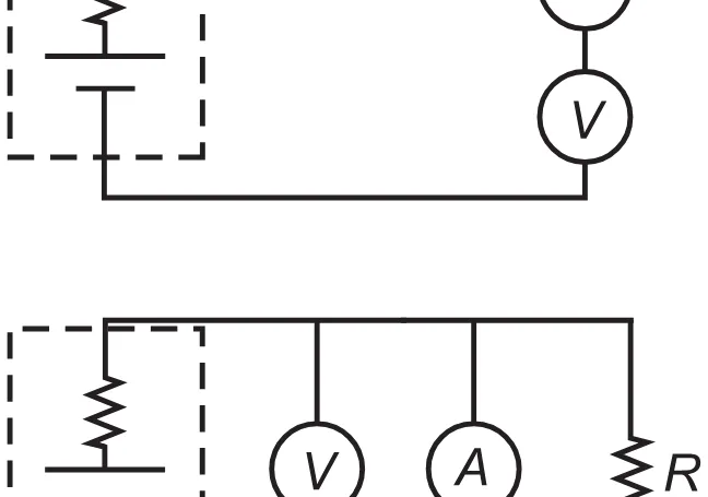 Alternativa D da questão 96 do ENEM 2021 - 2º Dia – Caderno 5 – Amarelo (Superampliada) – Reaplicação/PPL/Segunda Oportunidade.