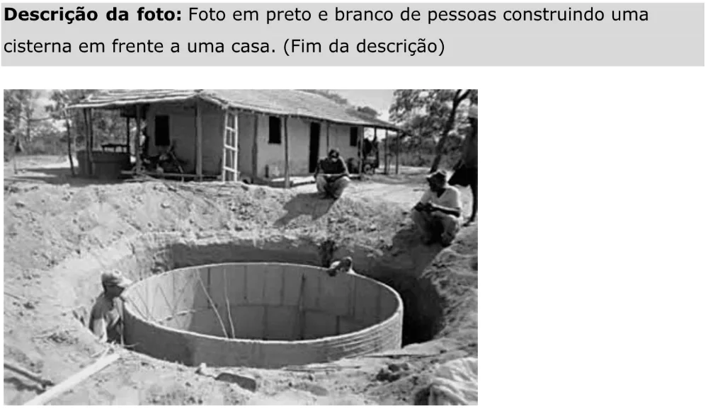 Trecho original com figura, tabela ou fórmula da questão 168 do ENEM 2023 - 2º Dia – Caderno 11 – Laranja (braile e ledor) – Aplicação Regular - Caderno 11 – Laranja – Leitor de tela (NVDA) - Matemática e suas Tecnologias.