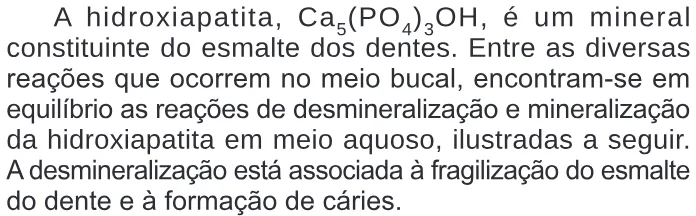 Trecho original com figura, tabela ou fórmula da questão 135 do ENEM 2024 - 2º Dia – Caderno 12 – Roxo (Libras) – Aplicação Regular.
