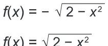 Alternativa A da questão 165 do ENEM 2014 - 2º Dia - Caderno 6 - Cinza – Aplicação regular.