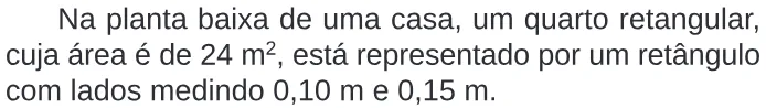 Trecho original com figura, tabela ou fórmula da questão 177 do ENEM 2024 - 2º Dia – Caderno 7 – Azul – Reaplicação/PPL.