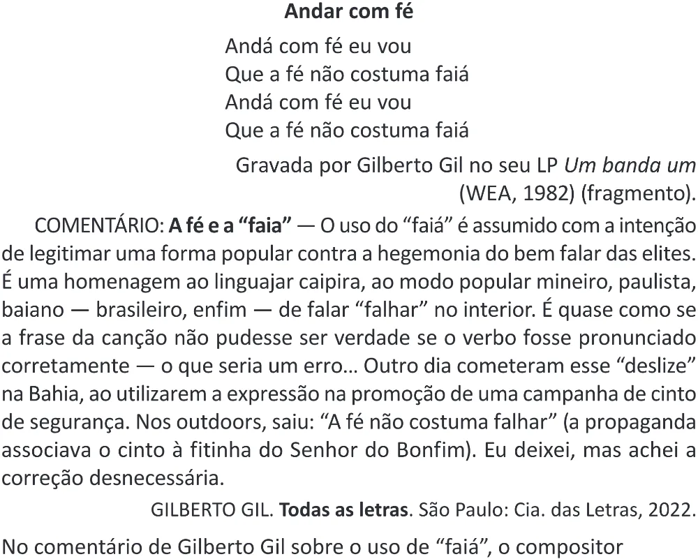 Trecho original com figura, tabela ou fórmula da questão 38 do ENEM 2025 - 1º Dia – Caderno 9 – Laranja (Braile e ledor) – Reaplicação - (Superampliada).