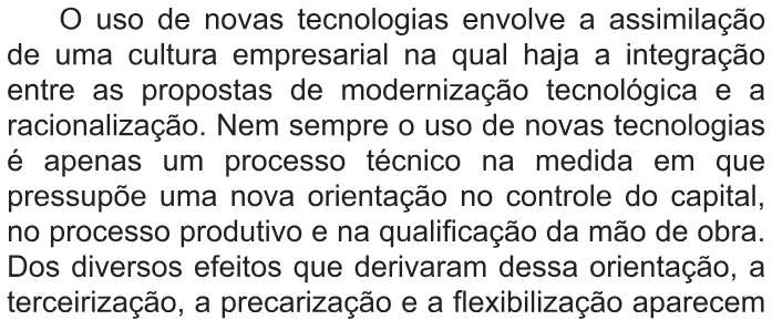 Trecho original com figura, tabela ou fórmula da questão 54 do ENEM 2021 - 1º Dia – Caderno 1 – Azul – Aplicação Regular.