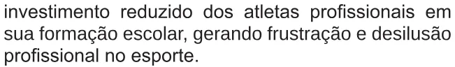 Alternativa D da questão 12 do ENEM 2017 - 1º Dia - Caderno 2 - Amarelo – Aplicação regular.