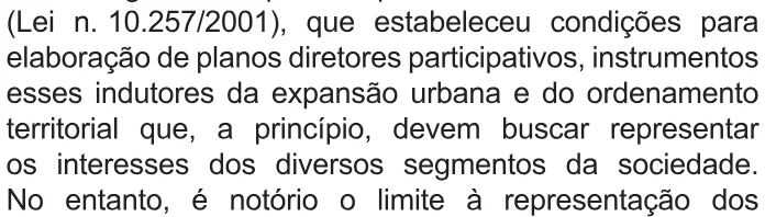 Trecho original com figura, tabela ou fórmula da questão 72 do ENEM 2021 - 1º Dia – Caderno 1 – Azul – Aplicação Regular.