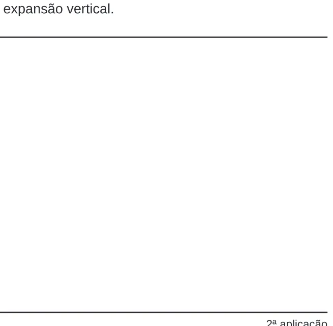 Alternativa E da questão 49 do ENEM 2020 - 1º Dia – Caderno 9 – Laranja (braile e ledor) – Reaplicação/PPL.