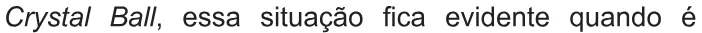 Trecho original com figura, tabela ou fórmula da questão 94 (inglês) do ENEM 2010 - 2º Dia Caderno 7 – Azul – Reaplicação/PPL.