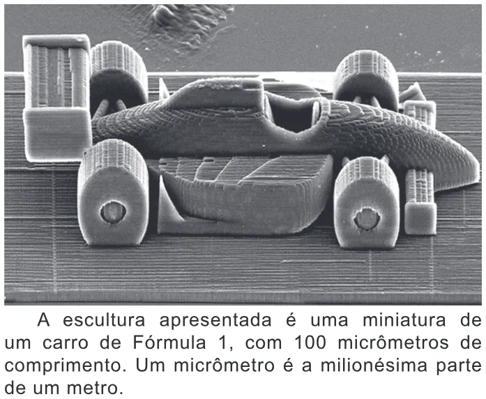 Trecho original com figura, tabela ou fórmula da questão 147 do ENEM 2020 - 2º Dia - Caderno 5 – Amarelo – Aplicação Regular.