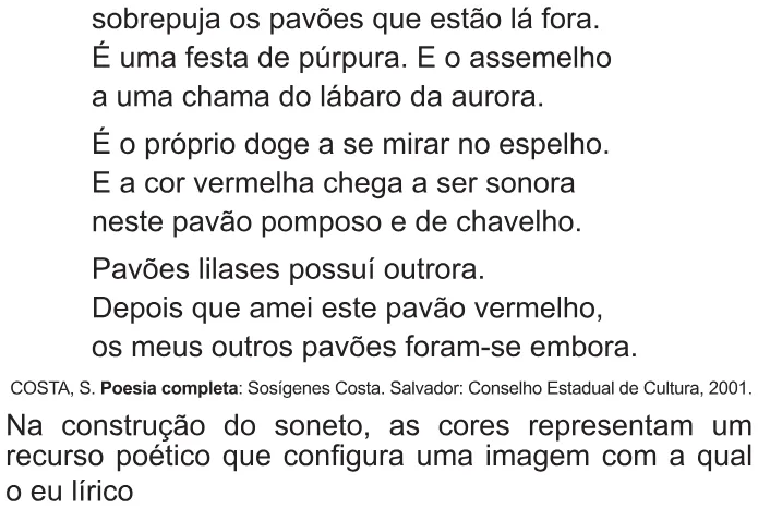 Trecho original com figura, tabela ou fórmula da questão 11 do ENEM 2021 - 1º Dia – Caderno 2 – Amarelo – Aplicação Regular.