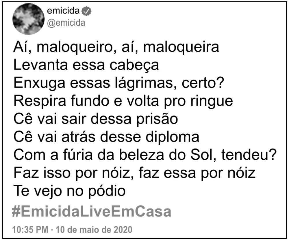 Trecho original com figura, tabela ou fórmula da questão 42 do ENEM 2023 - 1º Dia – Caderno 4 – Rosa (Ampliada) – Reaplicação/PPL.