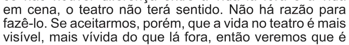 Trecho original com figura, tabela ou fórmula da questão 21 do ENEM 2021 - 1º Dia – Caderno 9 – Laranja (braile e ledor) – Reaplicação/PPL/Segunda Oportunidade.