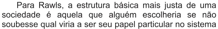 Trecho original com figura, tabela ou fórmula da questão 61 do ENEM 2021 - 1º Dia – Caderno 2 – Amarelo – Reaplicação/PPL/Segunda Oportunidade.