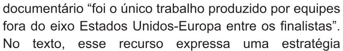 Trecho original com figura, tabela ou fórmula da questão 6 do ENEM 2021 - 1º Dia – Caderno 3 – Branco – Aplicação Regular.