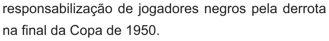 Alternativa A da questão 26 do ENEM 2021 - 1º Dia – Caderno 4 – Rosa – Aplicação Regular.