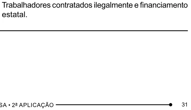 Alternativa E da questão 90 do ENEM 2023 - 1º Dia – Caderno 4 – Rosa – Reaplicação/PPL.