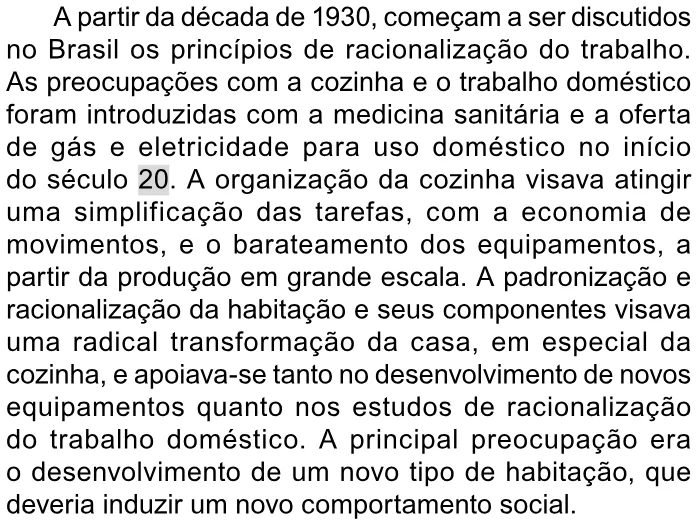 Trecho original com figura, tabela ou fórmula da questão 79 do ENEM 2023 - 1º Dia – Caderno 9 – Laranja (Braile e ledor) – Aplicação Regular.