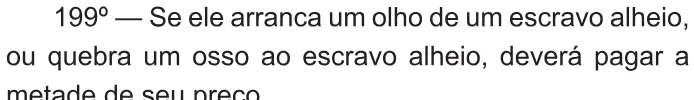 Trecho original com figura, tabela ou fórmula da questão 48 do ENEM 2021 - 1º Dia – Caderno 2 – Amarelo – Reaplicação/PPL/Segunda Oportunidade.
