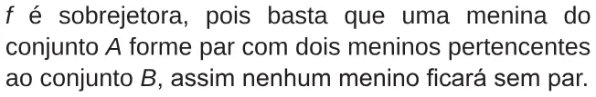 Alternativa E da questão 169 do ENEM 2017 - 2º Dia - Caderno 5 - Amarelo – Reaplicação/PPL.
