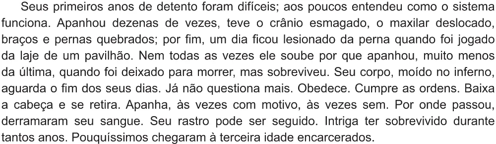Trecho original com figura, tabela ou fórmula da questão 18 do ENEM 2021 - 1º Dia – Caderno 10 – Verde (Libras – Ampliada) – Aplicação Regular.