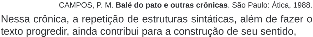 Trecho original com figura, tabela ou fórmula da questão 33 do ENEM 2019 - 1º Dia – Caderno 1 – Azul (Superampliada) – Reaplicação/PPL.