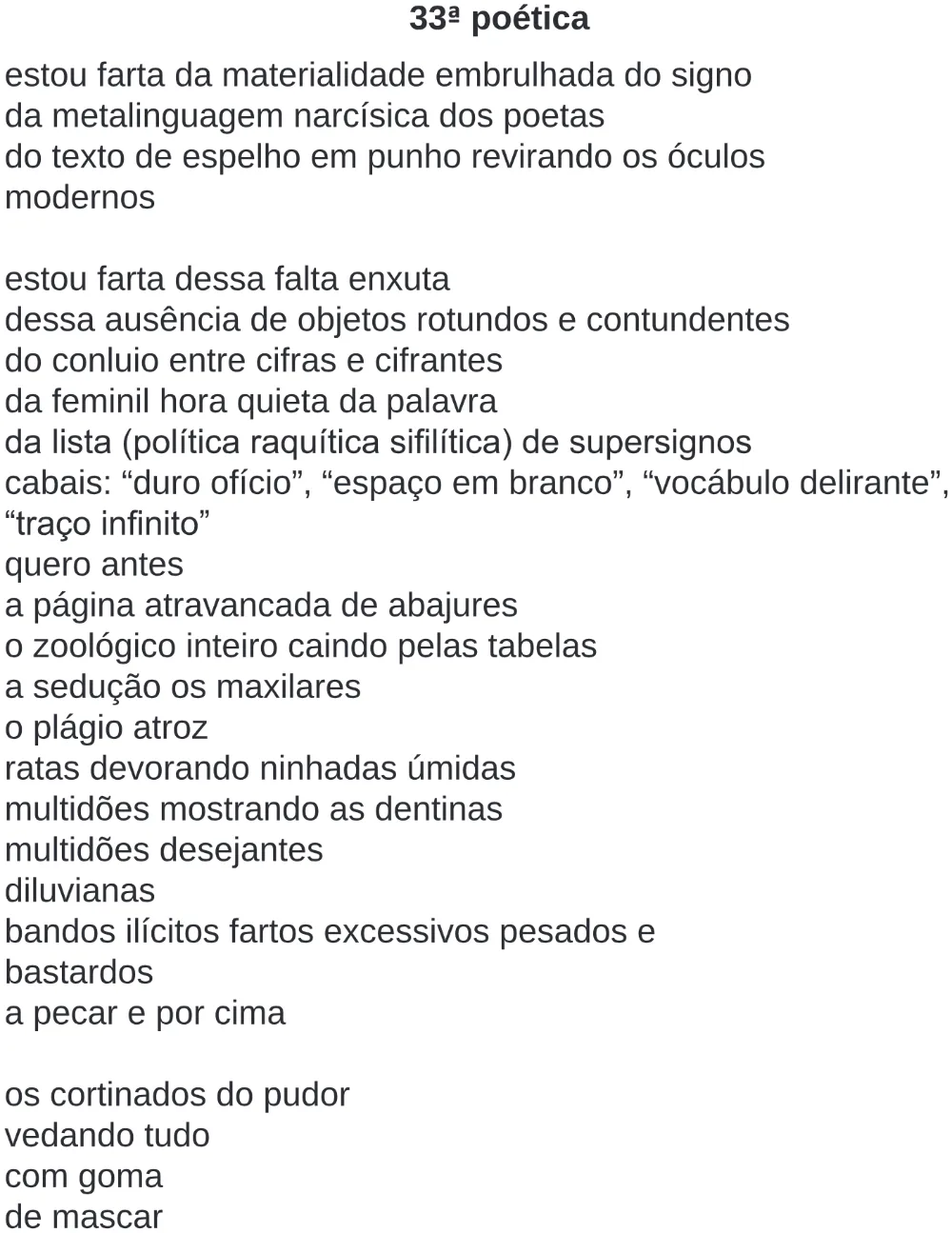Trecho original com figura, tabela ou fórmula da questão 27 do ENEM 2024 - 1º Dia – Caderno 4 – Verde (Ampliada) – Reaplicação/PPL.
