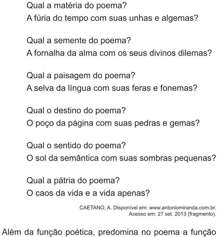 Trecho original com figura, tabela ou fórmula da questão 15 do ENEM 2021 - 1º Dia – Caderno 1 – Azul – Reaplicação/PPL/Segunda Oportunidade.