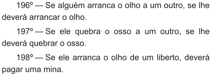 Trecho original com figura, tabela ou fórmula da questão 48 do ENEM 2021 - 1º Dia – Caderno 2 – Amarelo – Reaplicação/PPL/Segunda Oportunidade.