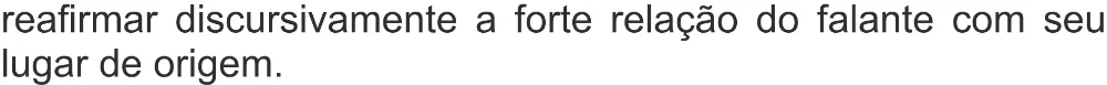 Alternativa E da questão 15 do ENEM 2017 - 1º Dia - Caderno 1 - Azul (Superampliada) – Aplicação regular.