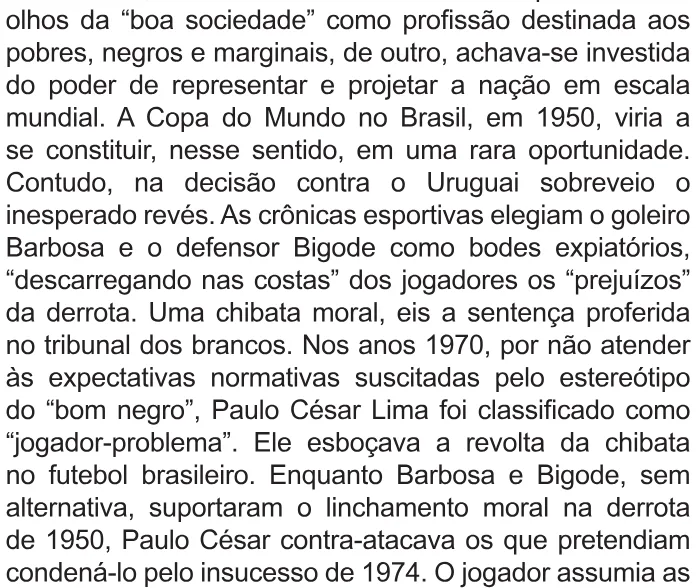 Trecho original com figura, tabela ou fórmula da questão 37 do ENEM 2021 - 1º Dia – Caderno 10 – Verde (Libras) – Aplicação Regular.
