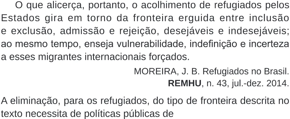 Trecho original com figura, tabela ou fórmula da questão 77 do ENEM 2024 - 1º Dia – Caderno 10 – Roxo (Libras) – Aplicação Regular - (Superampliada).