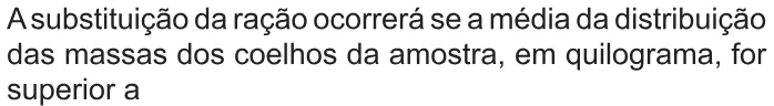 Trecho original com figura, tabela ou fórmula da questão 173 do ENEM 2021 - 2º Dia – Caderno 12 – Verde (Libras) – Aplicação Regular.