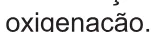 Alternativa D da questão 115 do ENEM 2021 - 2º Dia – Caderno 6 – Cinza – Reaplicação/PPL/Segunda Oportunidade.