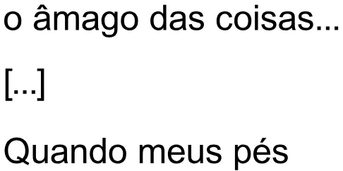 Trecho original com figura, tabela ou fórmula da questão 25 do ENEM 2023 - 1º Dia – Caderno 4 – Rosa (Ampliada) – Reaplicação/PPL.