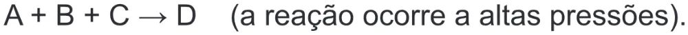 Alternativa A da questão 99 do ENEM 2020 - 2º Dia - Caderno 8 – Rosa (Ampliada) – Aplicação Regular.