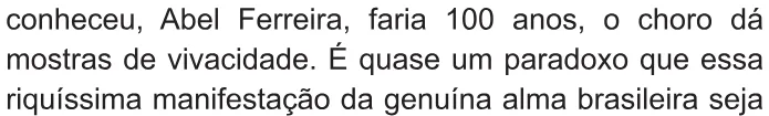 Trecho original com figura, tabela ou fórmula da questão 45 do ENEM 2021 - 1º Dia – Caderno 1 – Azul – Aplicação Regular.