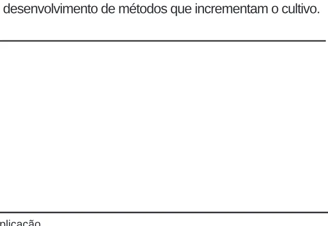 Alternativa E da questão 69 do ENEM 2020 - 1º Dia – Caderno 4 – Rosa – Reaplicação/PPL.