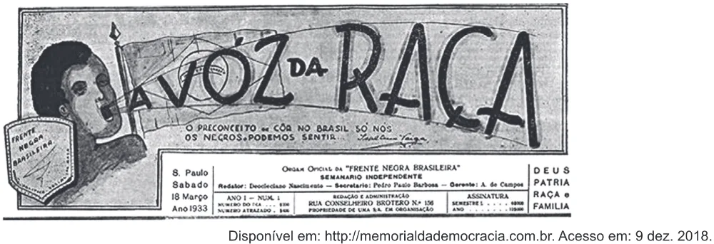 Trecho original com figura, tabela ou fórmula da questão 72 do ENEM 2022 - 1º Dia – Caderno 3 – Branco (Ampliada) – Reaplicação/PPL.